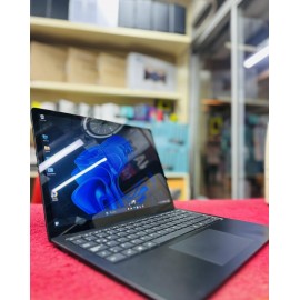 Microsoft Surface 4